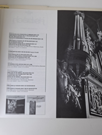 Concert sur  3 siecles  ( Erato collection )