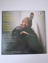 Piet Veerman - Piet Veerman