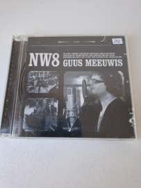 Guus Meeuwis - NW8