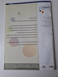 EXIT Tijdschrift fanclub U2