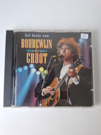 Boudewijn de Groot - Het beste van