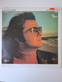 Morris Albert - Love and Life