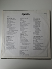 Billy Swan - Billy Swan