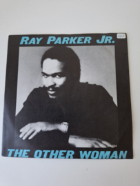 Ray Parker JR. - The other woman
