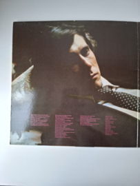 Bryan Ferry - Another time another place