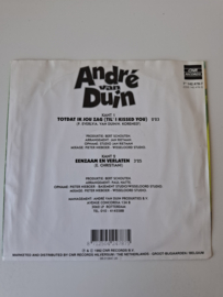 Andre van Duin - Totdat ik jou zag
