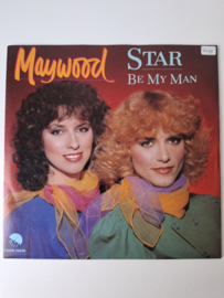 Maywood - Star