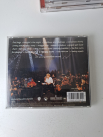 Rod Stewart - Unplugged