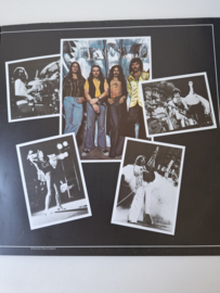 Black Sabbath - We sold our soul for rock 'n' roll