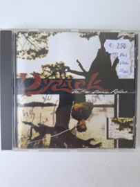Dyzack - The rat dance refizz