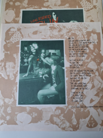 Lou Reed - Berlin