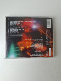 The Lennerockers - Rebels & More