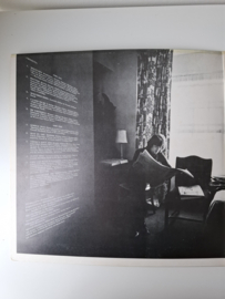 Graham Nash - Songs for beginners