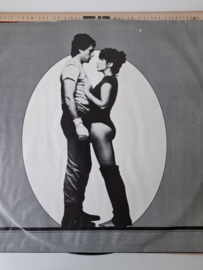 The Main Event - Music from the original motion picture soundtrack