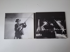 ACDC - Back in Black