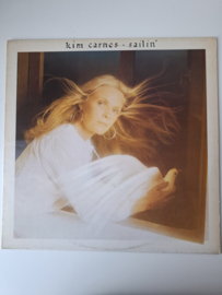 Kim Carnes - Sailin