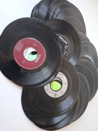 Losse singles