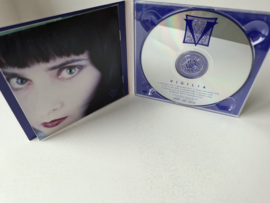 Vigilia - Daemons music