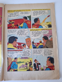 Superman en Batman nr  12