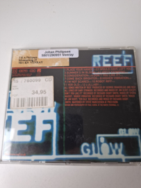 Reef - Glow