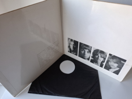 The Beatles - The White Album