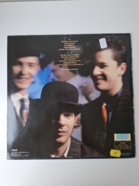 The Blow Monkeys - Animal magic