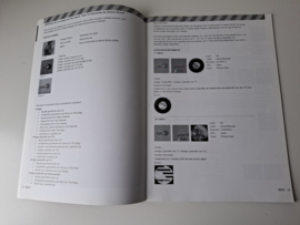 EXIT Tijdschrift fanclub U2