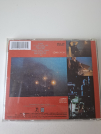 U2 - Under a blood red sky ( LIVE )
