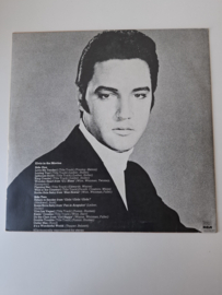 Elvis Presley - Elvis in the movies