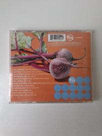 Various - Bigger Dirtier Beats