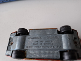 Matchbox no 41 Siva Spider