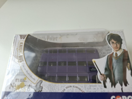 Harry Potter - Knight Bus ( Corgi )
