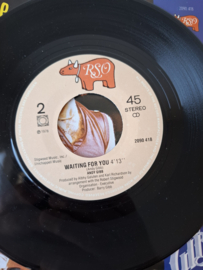 Andy Gibb - Desire