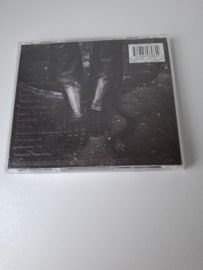 Lenny Kravitz - Circus