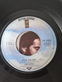 Orleans - Still the one