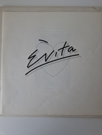 Andrew Lloyd Webber - Evita
