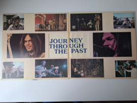 Neil Young - Journey through the past ( soundtrack )