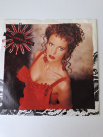 Sheena Easton - The lover in me