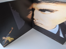 Bryan Ferry - The bride stripped bare