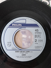 Corry Konings - Alle vrouwen van de wereld