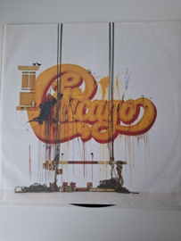 Chicago - Greatest hits