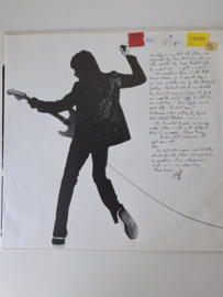 Cliff Richard - Rock 'n' Roll Juvenile