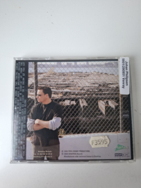 Mason Casey - Reefer smokin'man