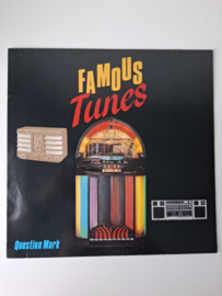 Question Mark - Famous Tunes