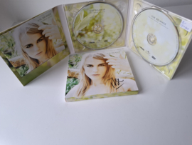 Ilse de Lange - The great escape