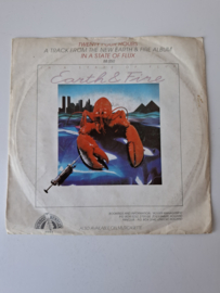 Earth & Fire - Twenty four hours