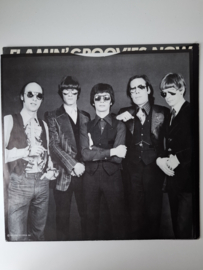 Flamin' Groovies - Now