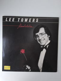 Lee Towers -  Absolutelee