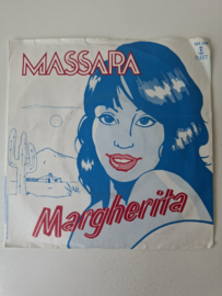 Massara - Margherita