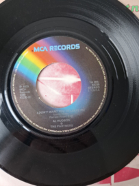 Al Hudson & Partners - You can do it